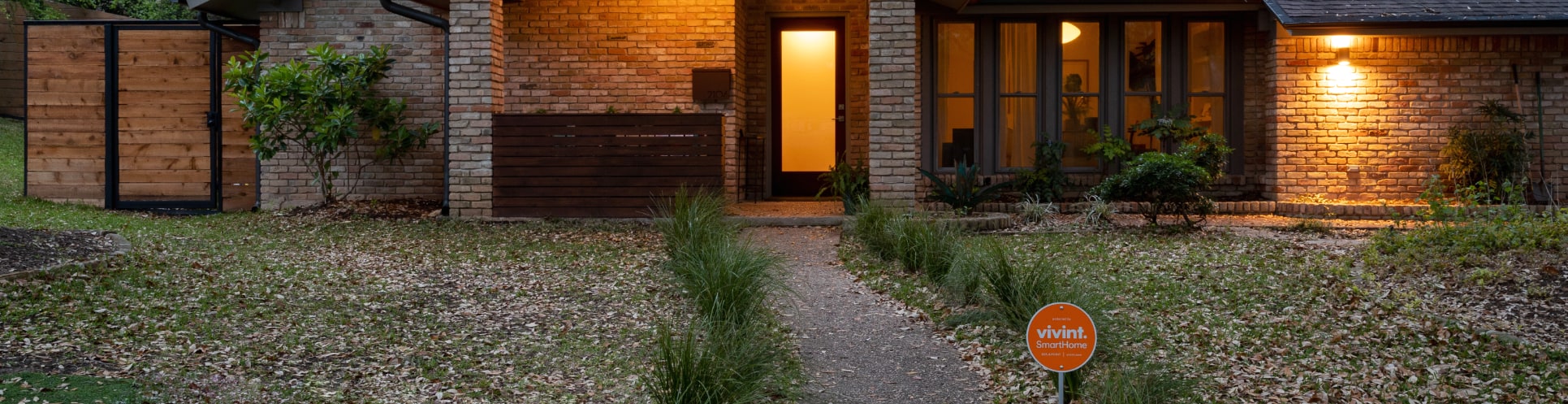 Greenville Vivint Home Security FAQS