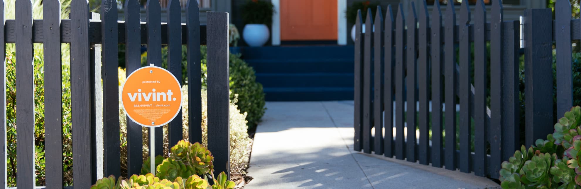 home security systems Greenville