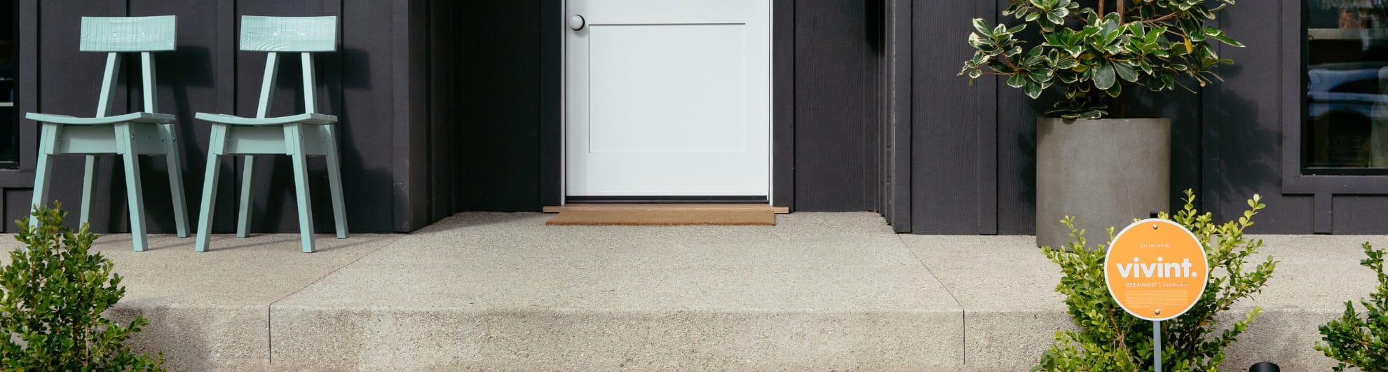 Simpsonville, SC security system