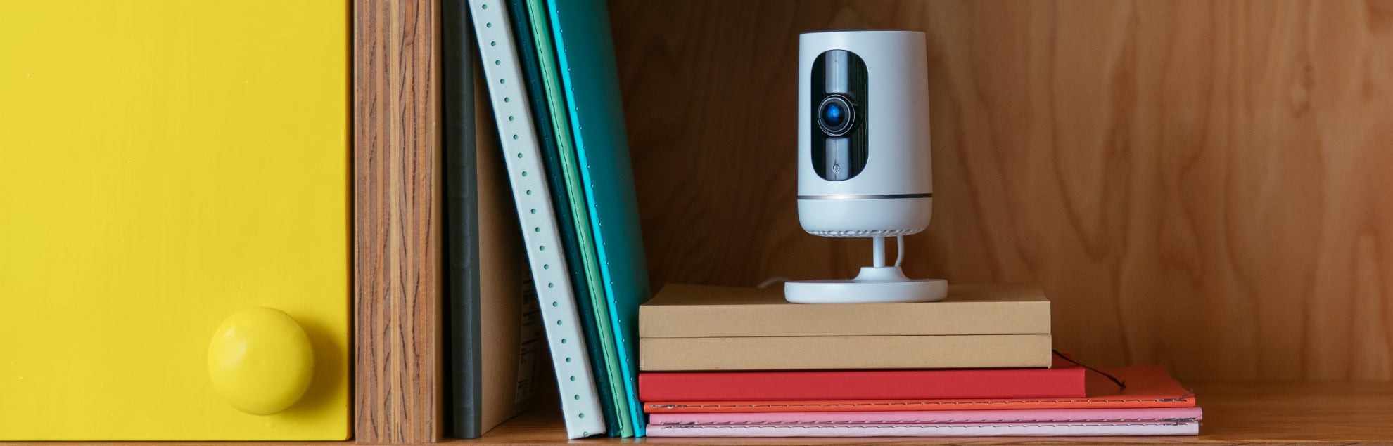 Travelers Rest, SC security system