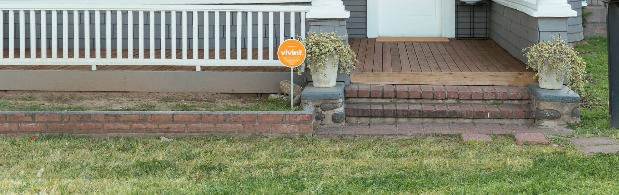Arcadia, SC security system