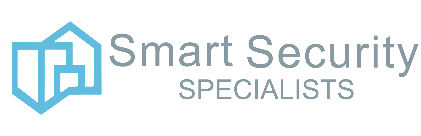 smart security specialists Greenville