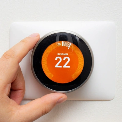 Greenville vivint smarthub